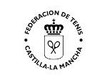 FEDERACIÓN DE TENIS CASTILLA LA MANCHA