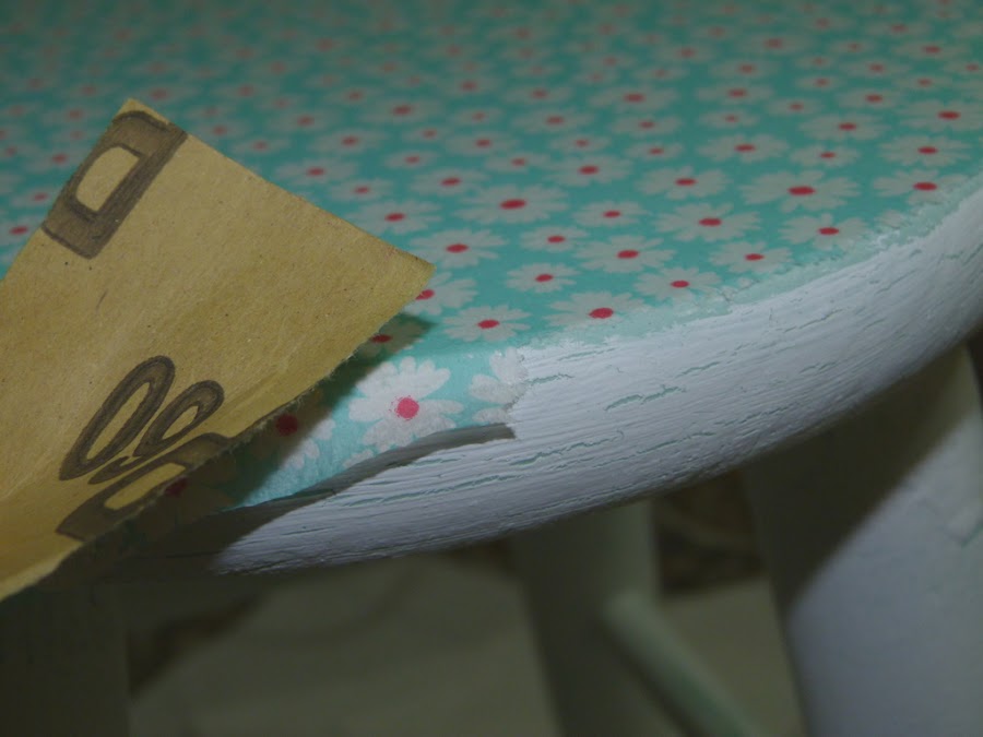 isabelvintage-vintage-decorar-muebles-decoupage-servilleta
