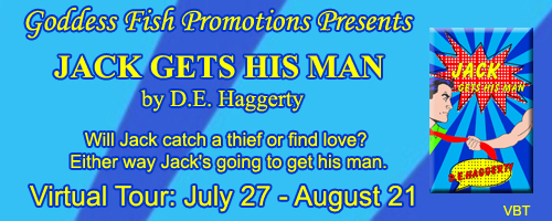 http://goddessfishpromotions.blogspot.com/2015/06/vbt-jack-gets-his-man-by-d-e-haggerty.html