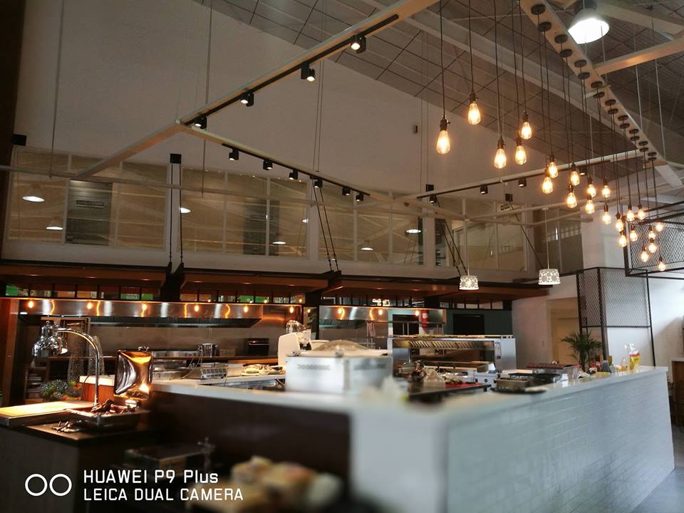 Lemon GreenTea Mall of Kitchens A for kitchen needs for