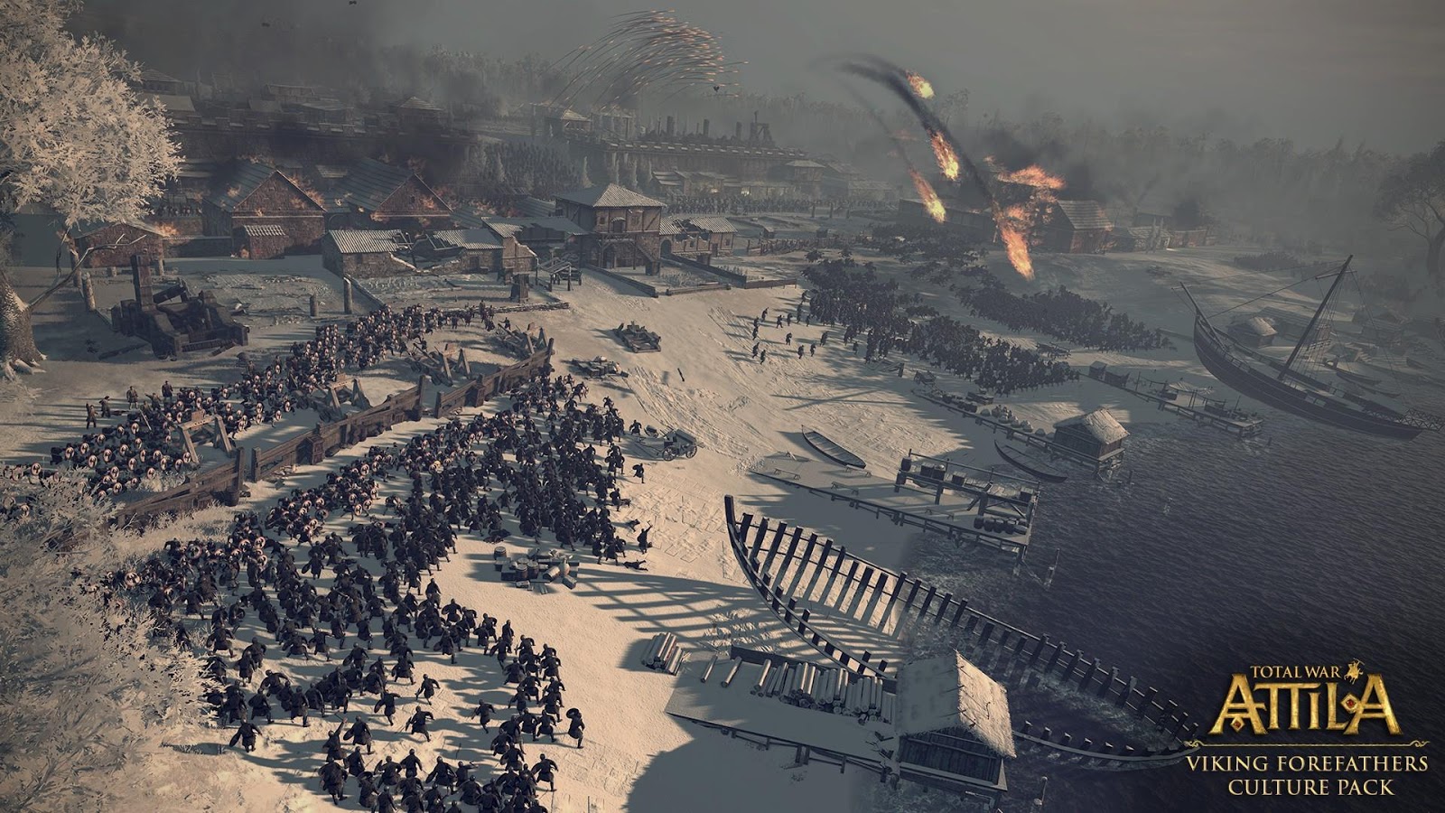 total war attila crack skidrow total war attila crack skidrow