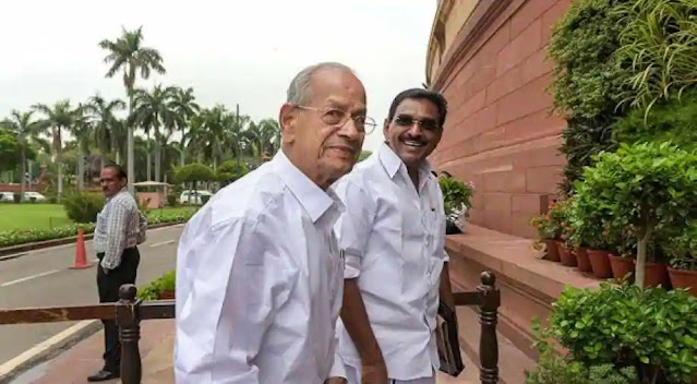 metro-man-e-sreedharan-kerala-bjp-candidate metro-man-e-sreedharan-kerala-bjp-candidate