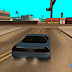 MTASA - RADAR FORZA HORIZON