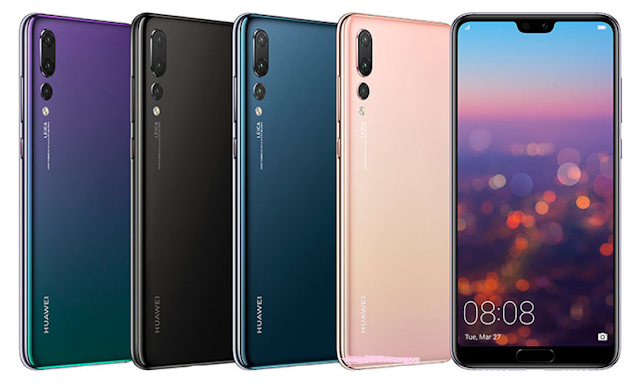 smartphone,smartphones,india,top 5 smartphones sold in china,top 5 smartphones sold in china 2018,top smartphone to buy,best smartphone,smartphone (video game platform),number 1 selling smartphone brand in india,xiaomi redmi note 4 on top in q1 says idc data,xiaomi redmi note 4 highest shipped smartphone in india,idc,airtel 4g android smartphone in rs.2500,top 5 smartphones smartphone,smartphones,india,top 5 smartphones sold in china,top 5 smartphones sold in china 2018,top smartphone to buy,best smartphone,smartphone (video game platform),number 1 selling smartphone brand in india,xiaomi redmi note 4 on top in q1 says idc data,xiaomi redmi note 4 highest shipped smartphone in india,idc,airtel 4g android smartphone in rs.2500,top 5 smartphones