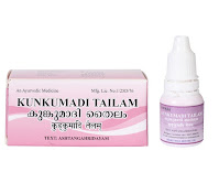 Top 10 Kumkumadi Oil Top 10 Kumkumadi Oil