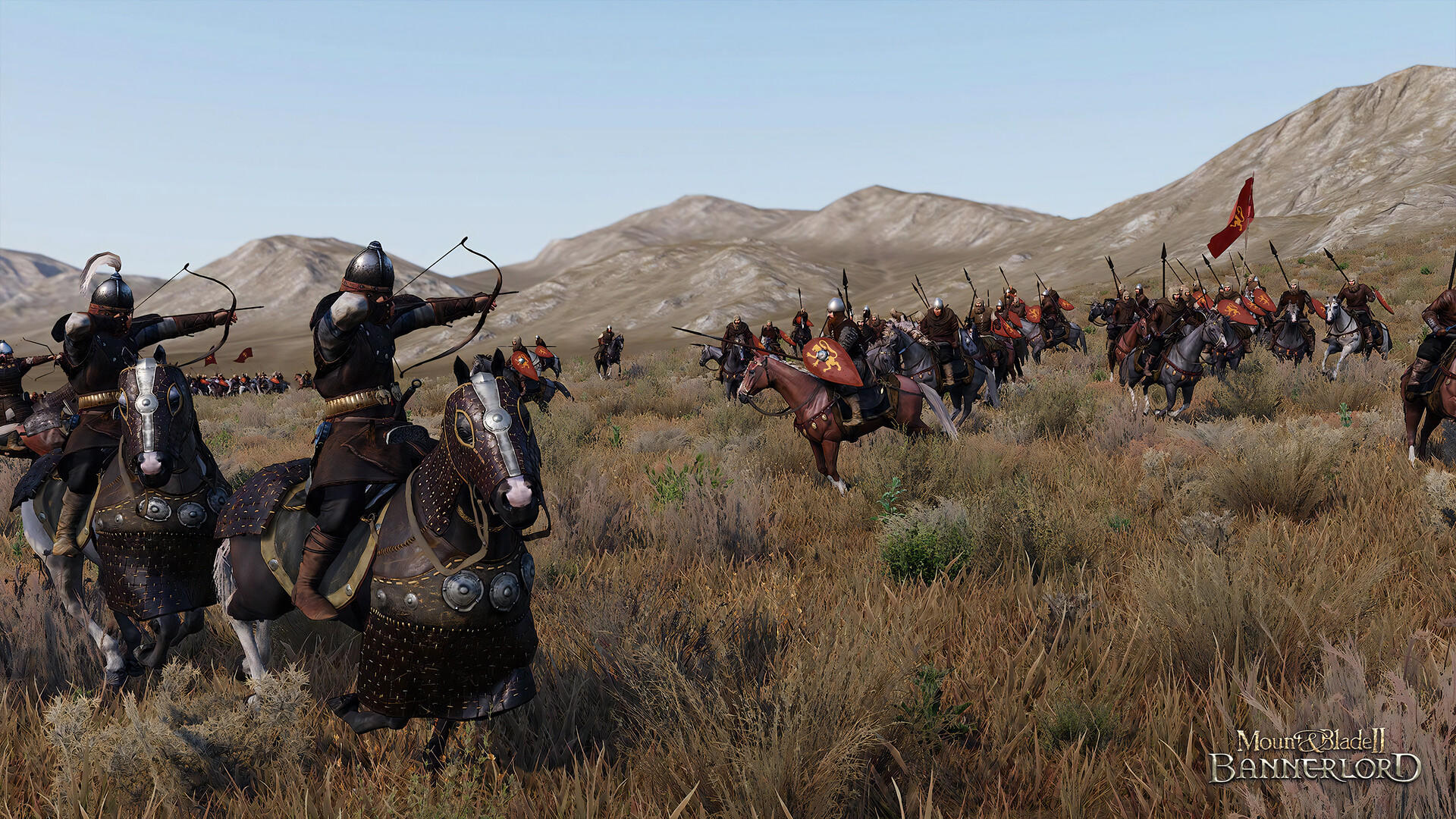mount-and-blade-2-bannerlord-pc-screenshot-2