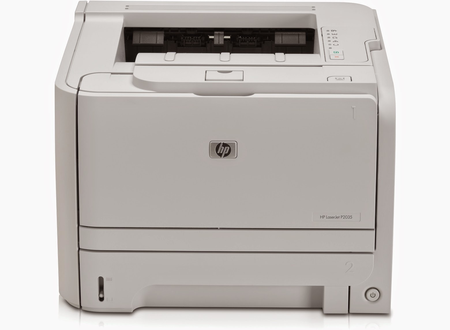 hewlett packard laserjet 6l driver windows 7 hewlett packard laserjet 6l driver windows 7