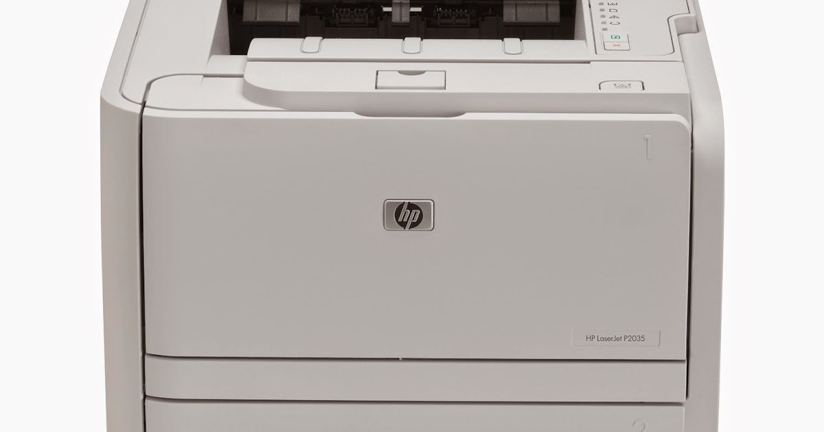 Dowload Driver Hp Laser Jet 1200 HP Deskjet 1200c Driver Software