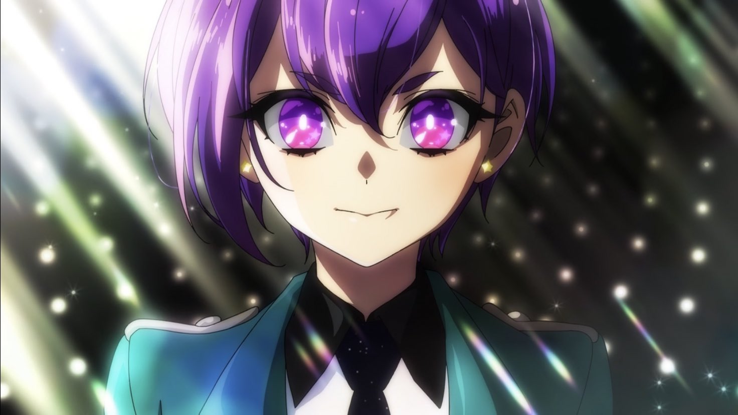 BISHOUNEN TANTEIDAN | Reseña