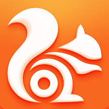 UC Browser Free & Fast Video Downloader News App v12.13.0.1207 | Apkmarket