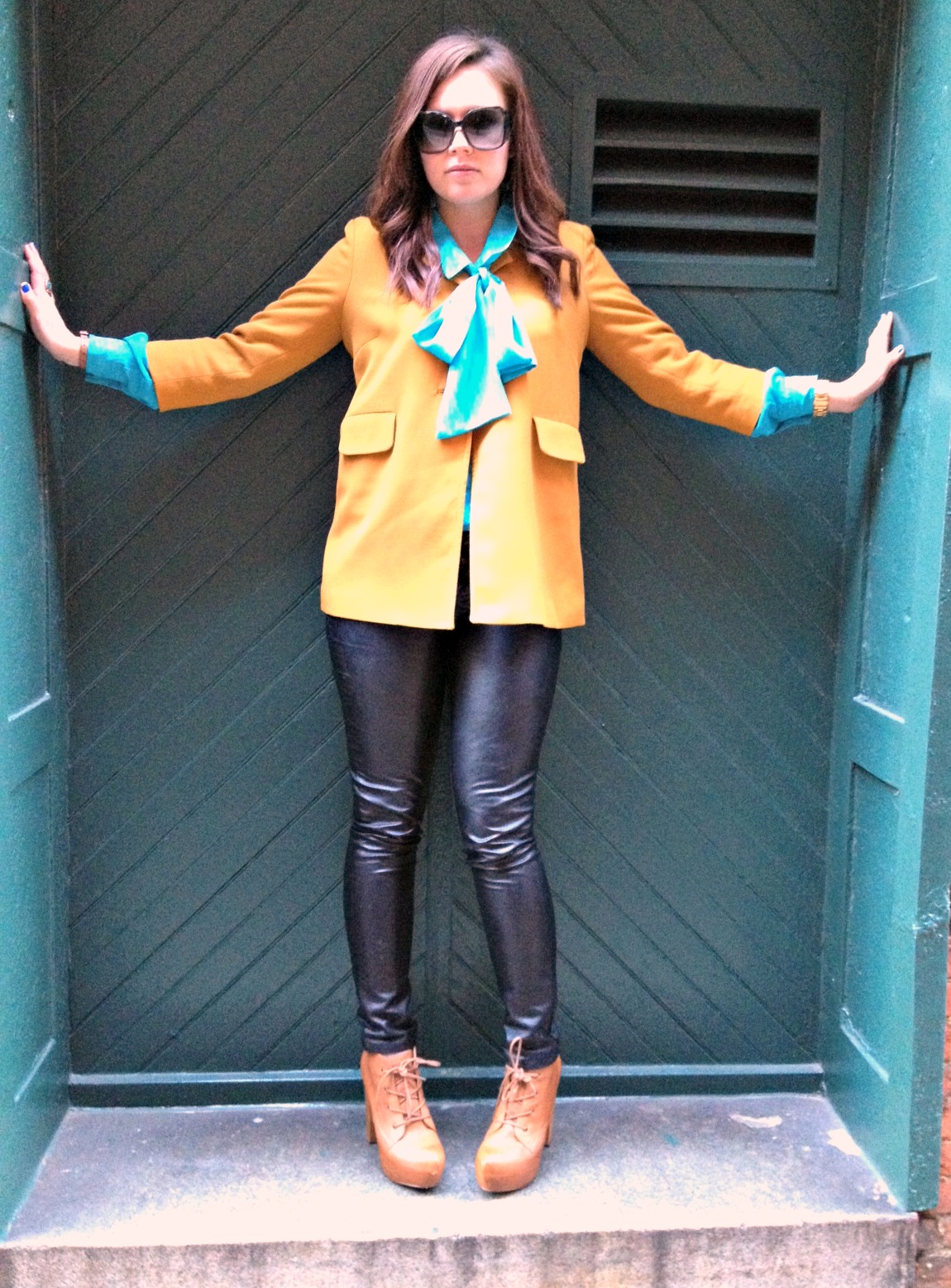 French Toast Vintage