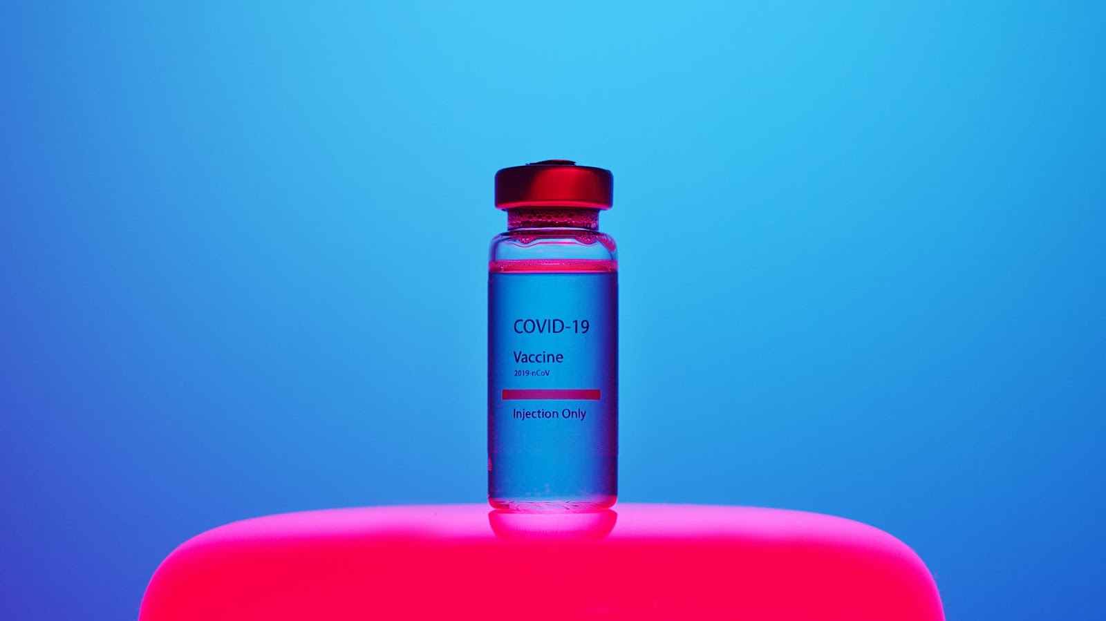 How Much Will a COVID-19 Vaccine Cost? (Accurate Answers) How Much Will a COVID-19 Vaccine Cost? (Accurate Answers)