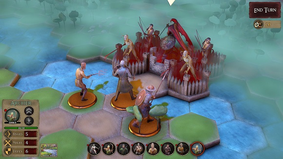 to-battle-hells-crusade-pc-screenshot-www.ovagames.com-2