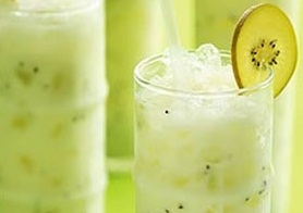 suco suco de kiwi
