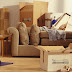 How Do You Find The Best Movers In Washington DC?