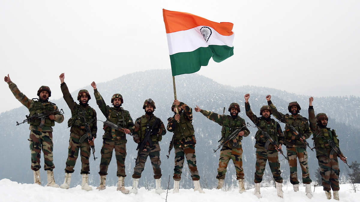 Indian army tradesman question paper set - 01 download pdf ,Indian army