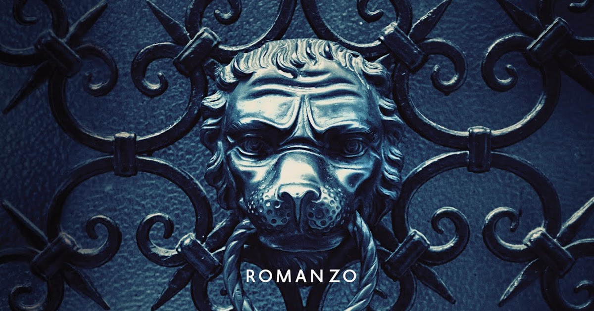 Recensissimo L'Ultimo Carnevale