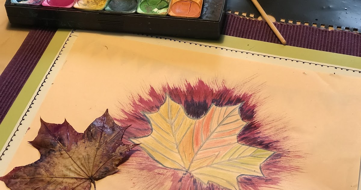 Http Link Springer Com Content Pdf 10 1007 2f978 3 662 50486 4 Pdf