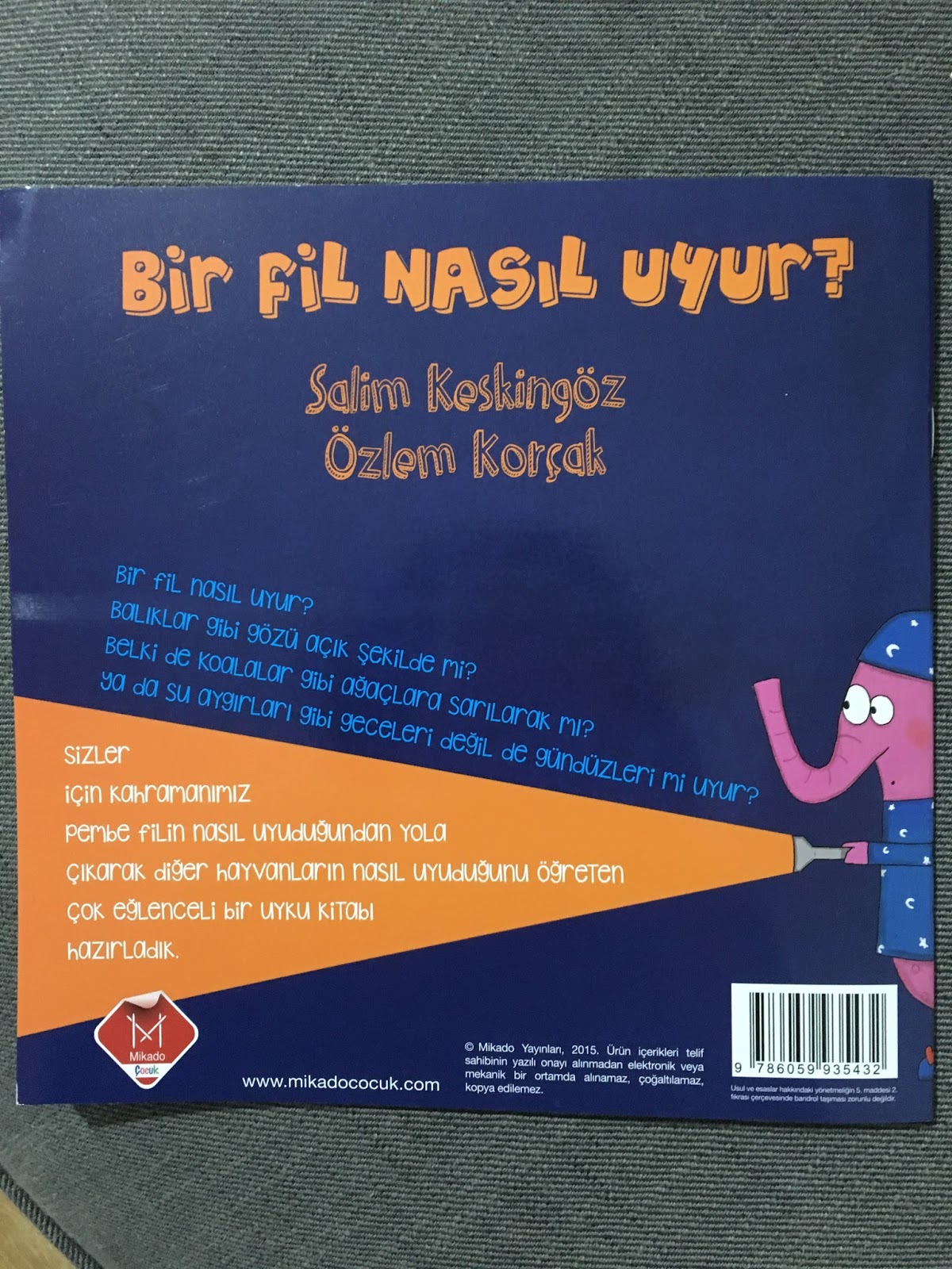 masal dünyası 23 yaş sonrası kitaplarımız
