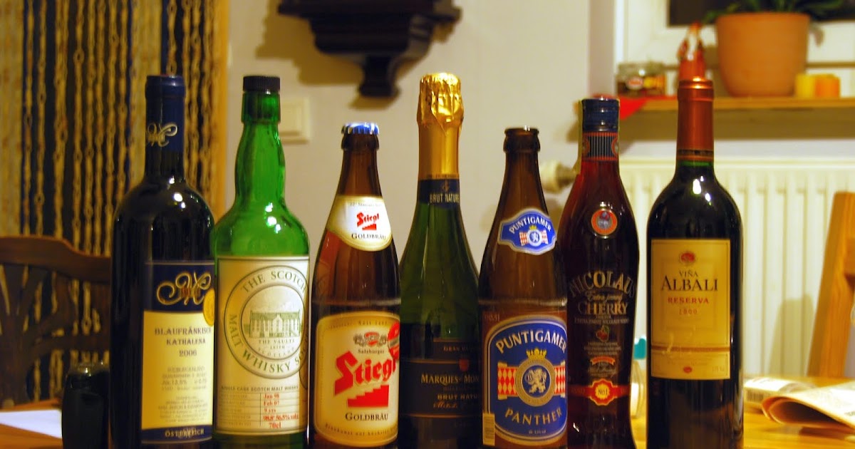 शराबी पेय पदार्थ प्रकार और उपयोग Alcoholic Beverages Types and uses in hindi हिंदीदेसी