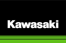 Lowongan Kerja PT Kawasaki Motor Indonesia (KMI) Terbaru