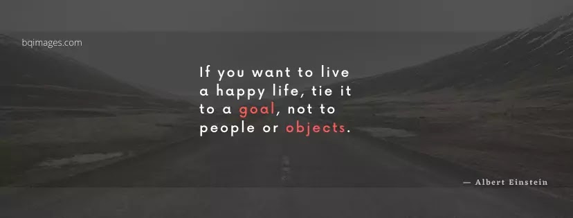 Fb Cover Photo Quotes 50+ Facebook Cover Photo With Inspirational Quotes - 2021 - Bqimages |  Beautiful Pictures With Quotes | Status Pics