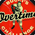 How to Win Bucci Overtime Challenge | 100% Working Tips. #bucciovertimechallenge
