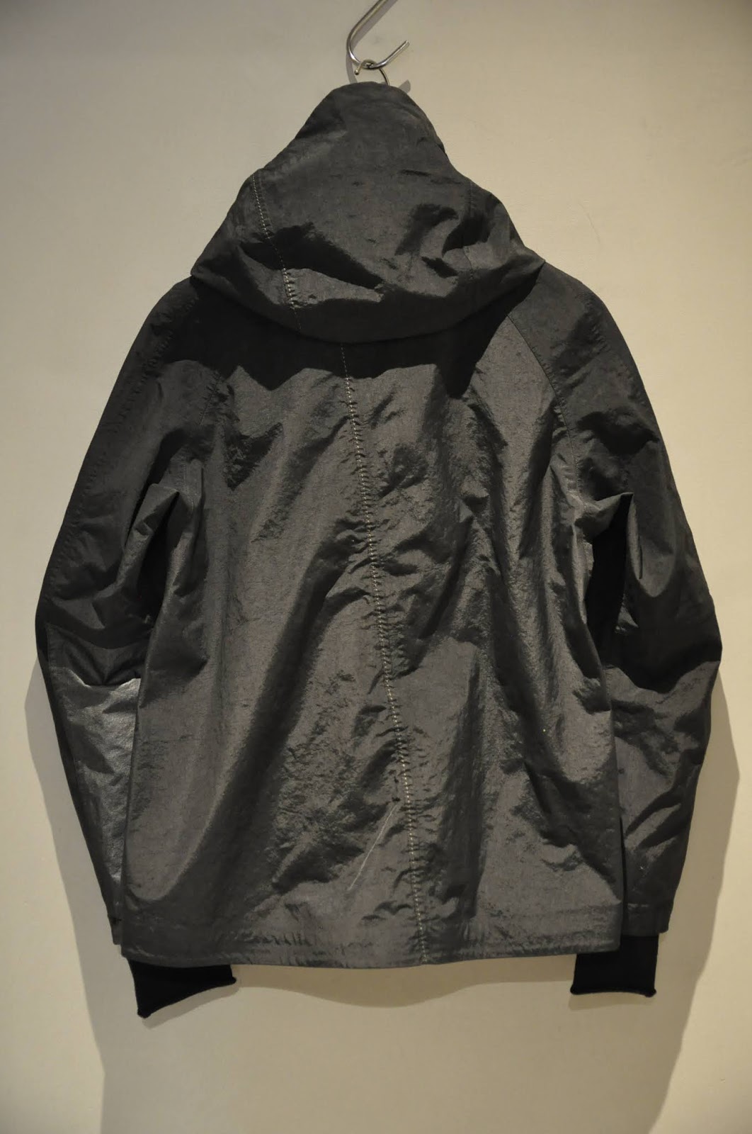 Lift STAFF BLOG: 20SS taichimurakami Lift STAFF BLOG: 20SS taichimurakami