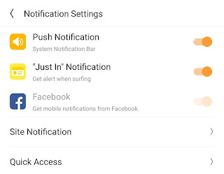 Turn off UC News notifications Turn off UC News notifications
