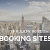 Top 9 Luxury hotel booking sites that offer huge travel savings