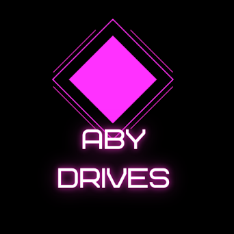 ABY DRIVES