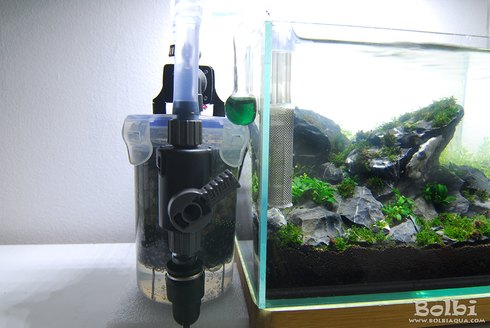 Можно отключать фильтр в аквариуме. Аэрлифтный фильтр для нано аквариума. Внешний фильтр для нано аквариума 30 литров. Фильтр для нано аквариума 10. Китайский фильтр для аквариума Internal Aquarium 2001.