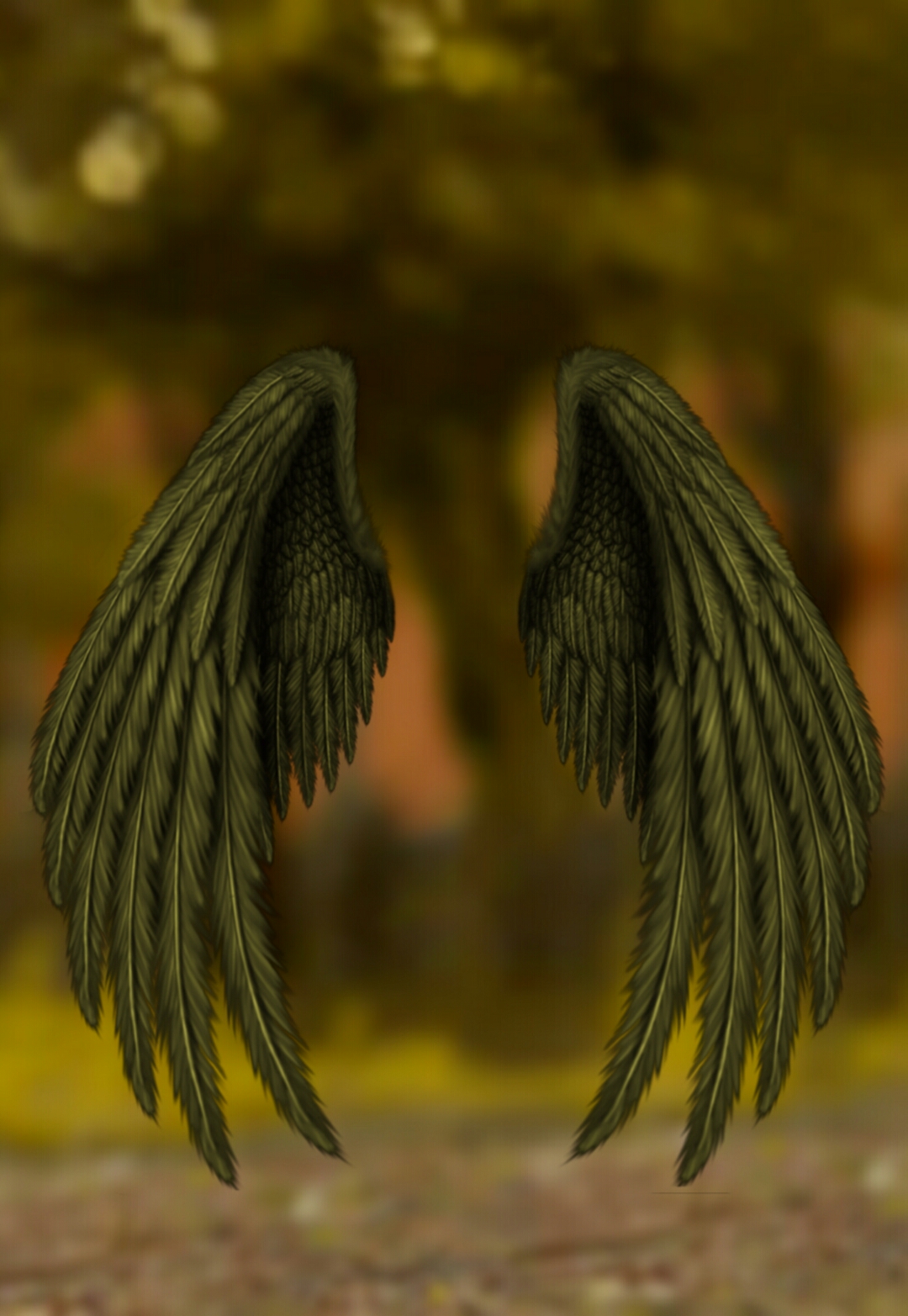 Best Wings Background Images, Angel Wings PNG Wings Photo Editing