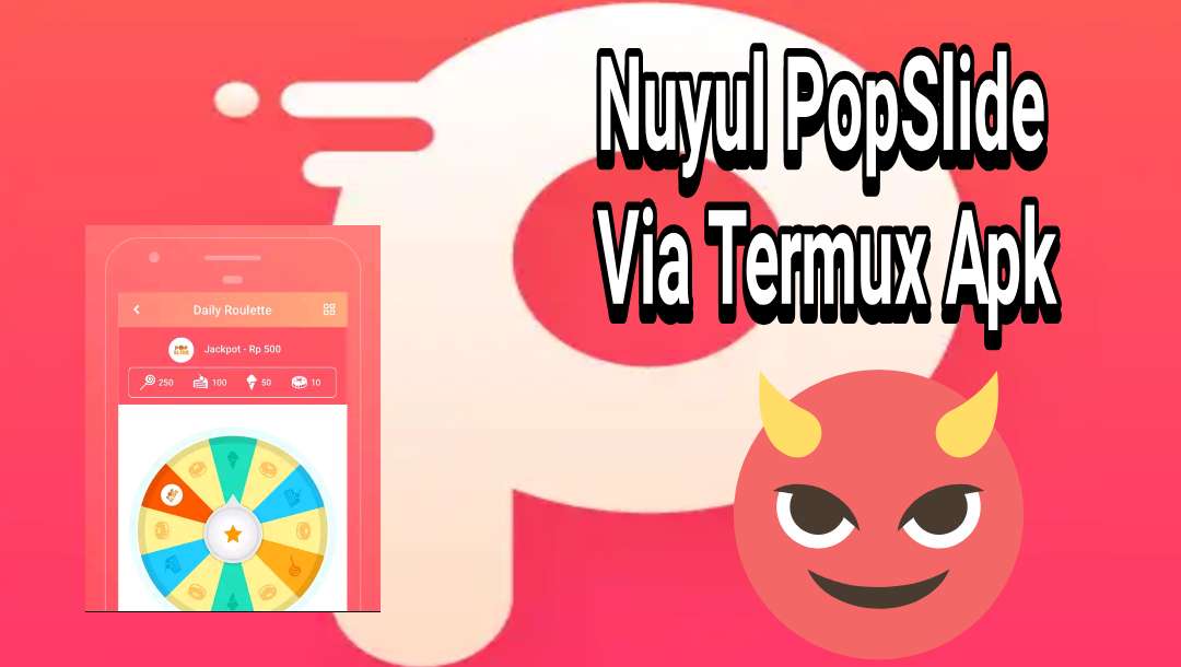 Cara nuyul yougov