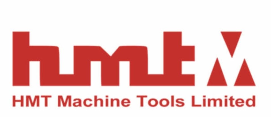 Jobs in HMT Machine Tools Limited | TLMWEB
