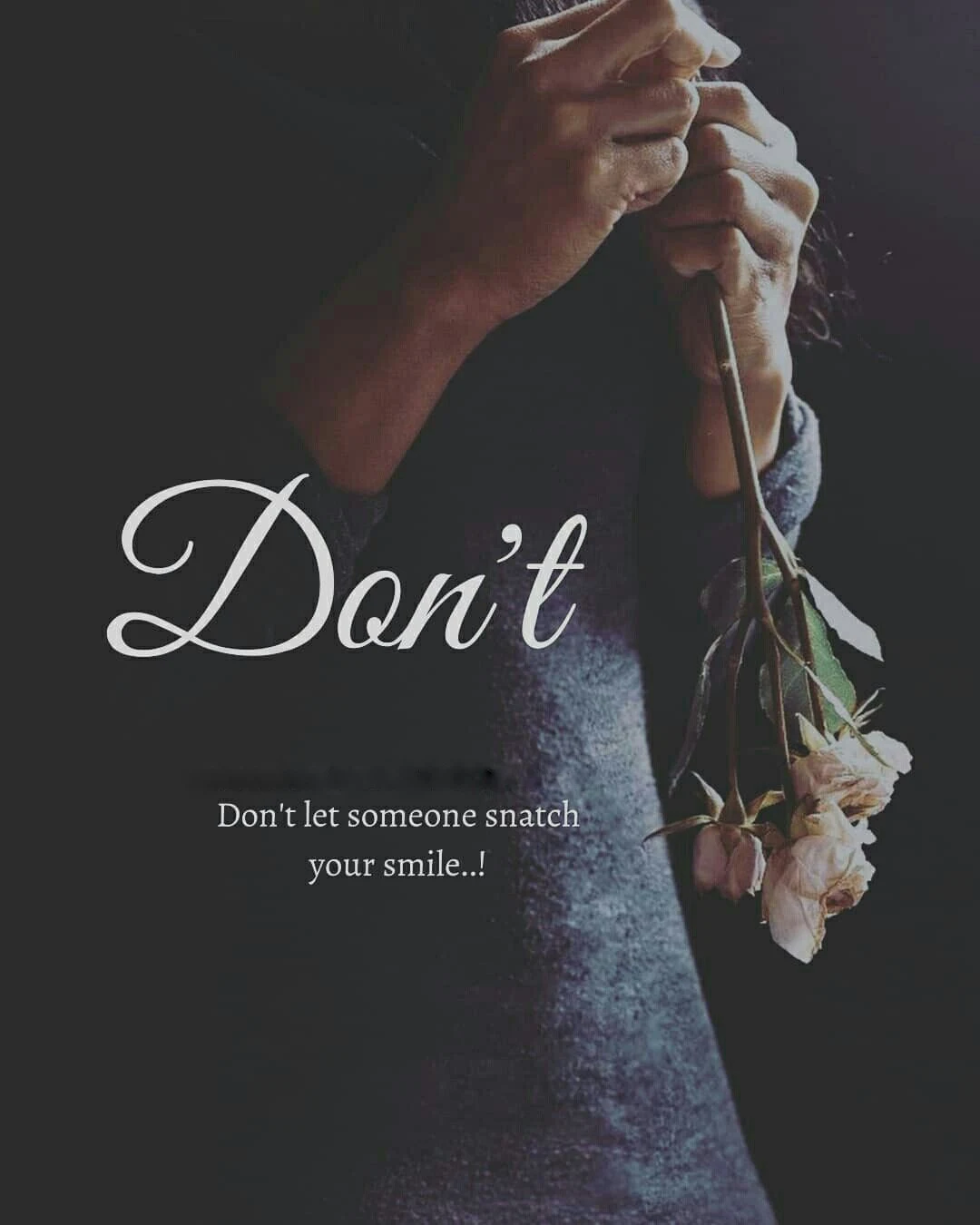 Best Sad Quotes Collection for DP and Status