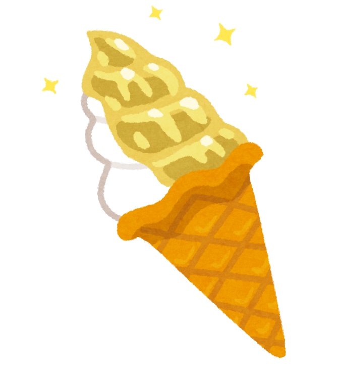 sweets_softcream_kinpaku.png (686×748)