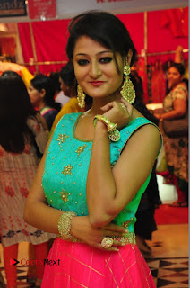 Fashion Model Nilofer Latest Picture Gallery  0021