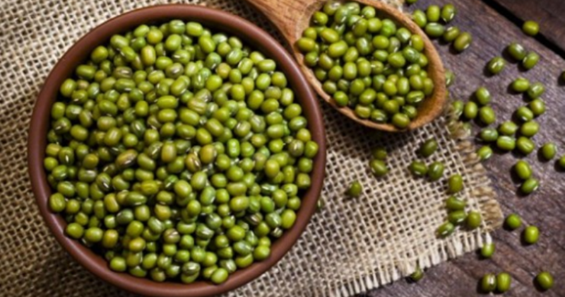 20 Arti Mimpi Makan Bubur Kacang Ijo Menurut Primbon Jawa Dan Islam Arti Mimpi 20 Arti Mimpi Makan Bubur Kacang Ijo Menurut Primbon Jawa Dan Islam Arti Mimpi