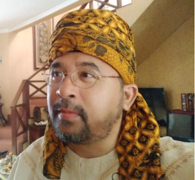 Beda Subhanallah Dan Masyaallah Berbagi Itu Indah