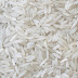 Healthy Info - After This Cleansing With Rice, You Will Get Rid Of Back Pain, Neck And Joint Pains - Vicodin4.blogspot.com