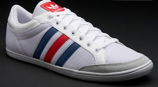 adidas originals plimcana