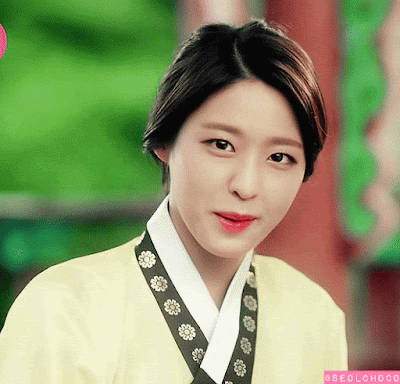 16.gif