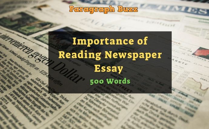Essay Thesis Examples Essay On Religion And Science also Science Technology Essay Importance Of Reading Newspaper Essay For All Classes Thesis Statement For An Essay