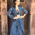 Kanika Kapoor enjoying like a queen in Jodhpur