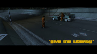 Grand Theft Auto III (GTA 3) Full Game Download