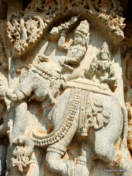 VEDIC VIBES: Rig Veda - A study on Ritual, Philosophical, Psychological ...