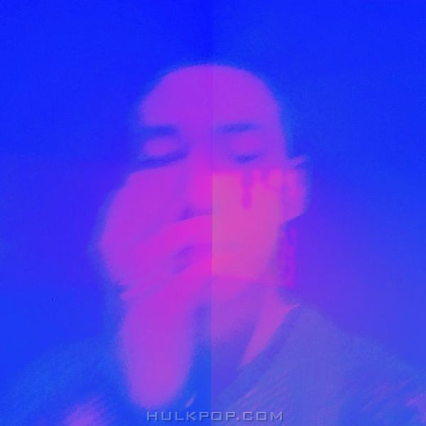 James An – Impressions – Single