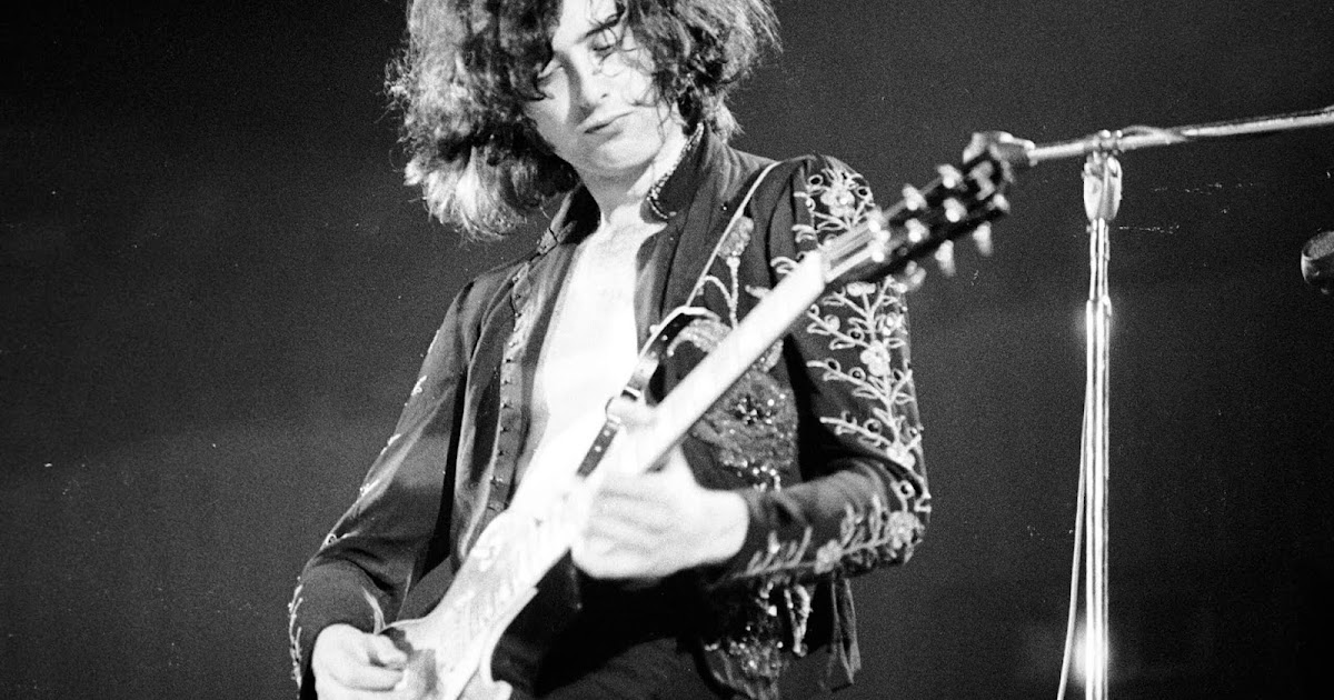 M4B Radio Music Madness Rolling Stone 100 Greatest Guitarists
