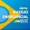 App e site para inscrição do "AUXÍLIO EMERGENCIAL" de R$ 600; confira as informações